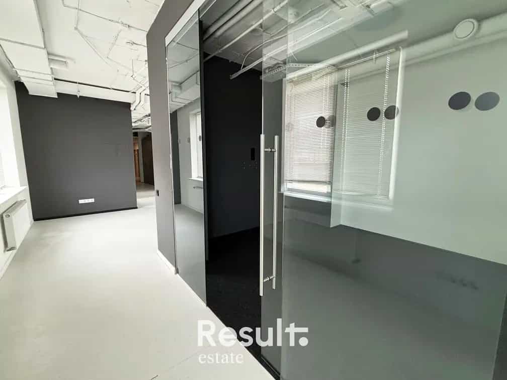 Беларусь, Минск, улица Филимонова, 25Г, фото 6