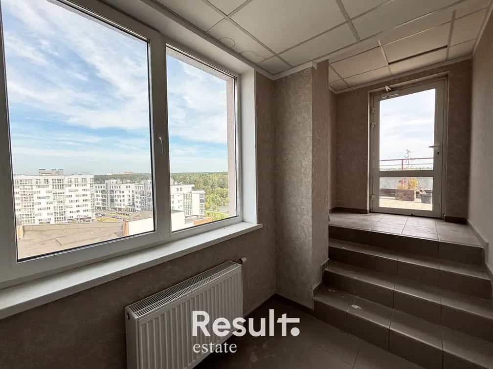 Беларусь, Минск, улица Филимонова, 25Г, фото 11