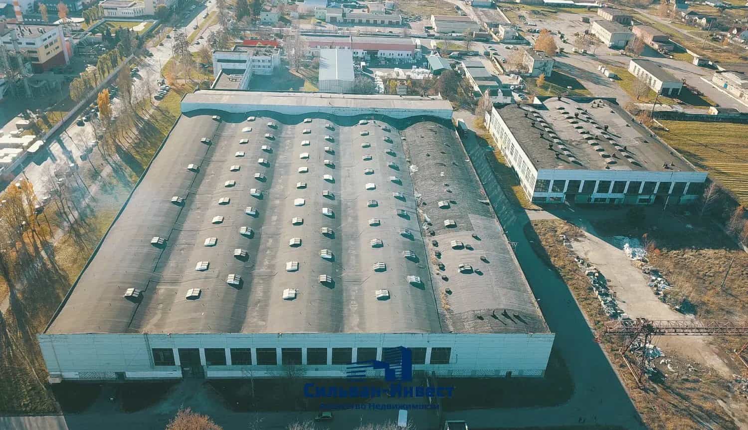 Беларусь, Гомель, Могилёвская улица, 17А, фото 3
