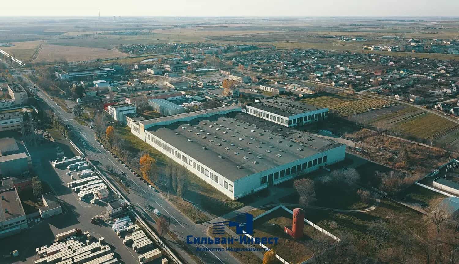 Беларусь, Гомель, Могилёвская улица, 17А, фото 7