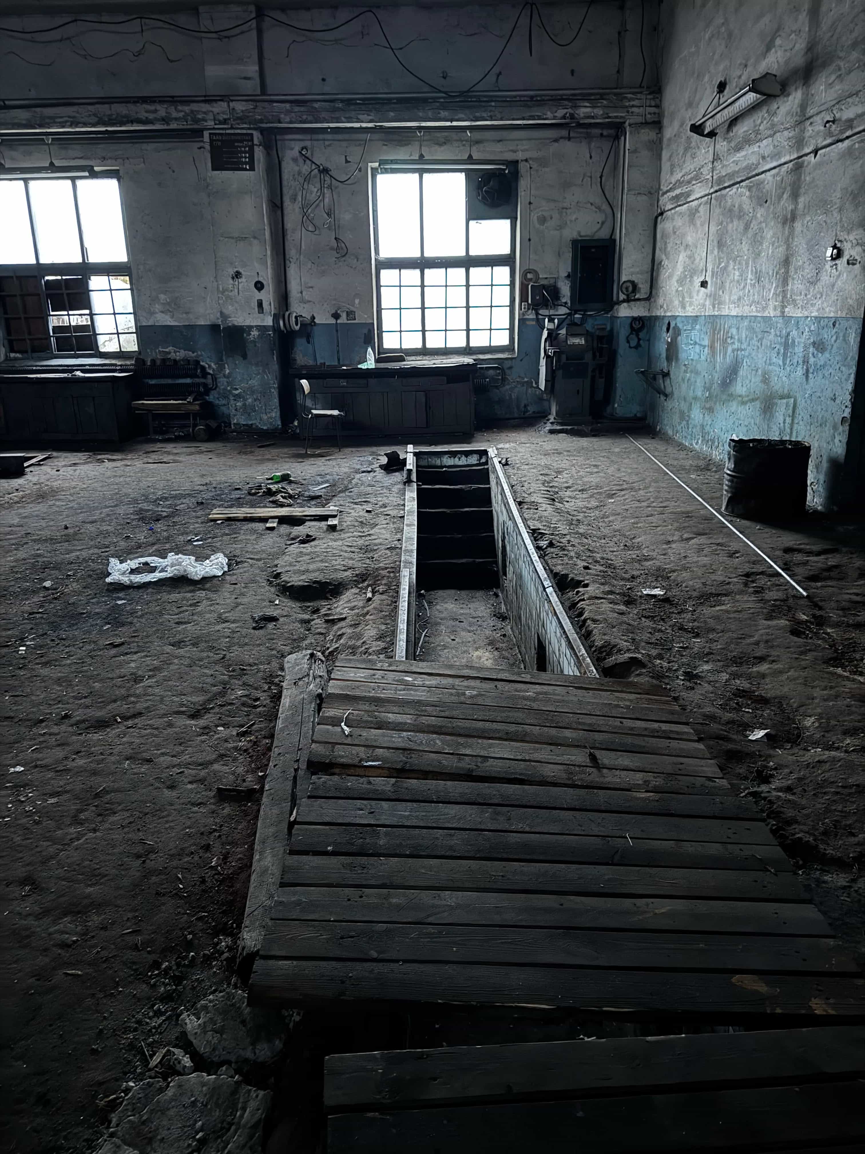 Беларусь, Гомель, Мозырская улица, 14Б, фото 5