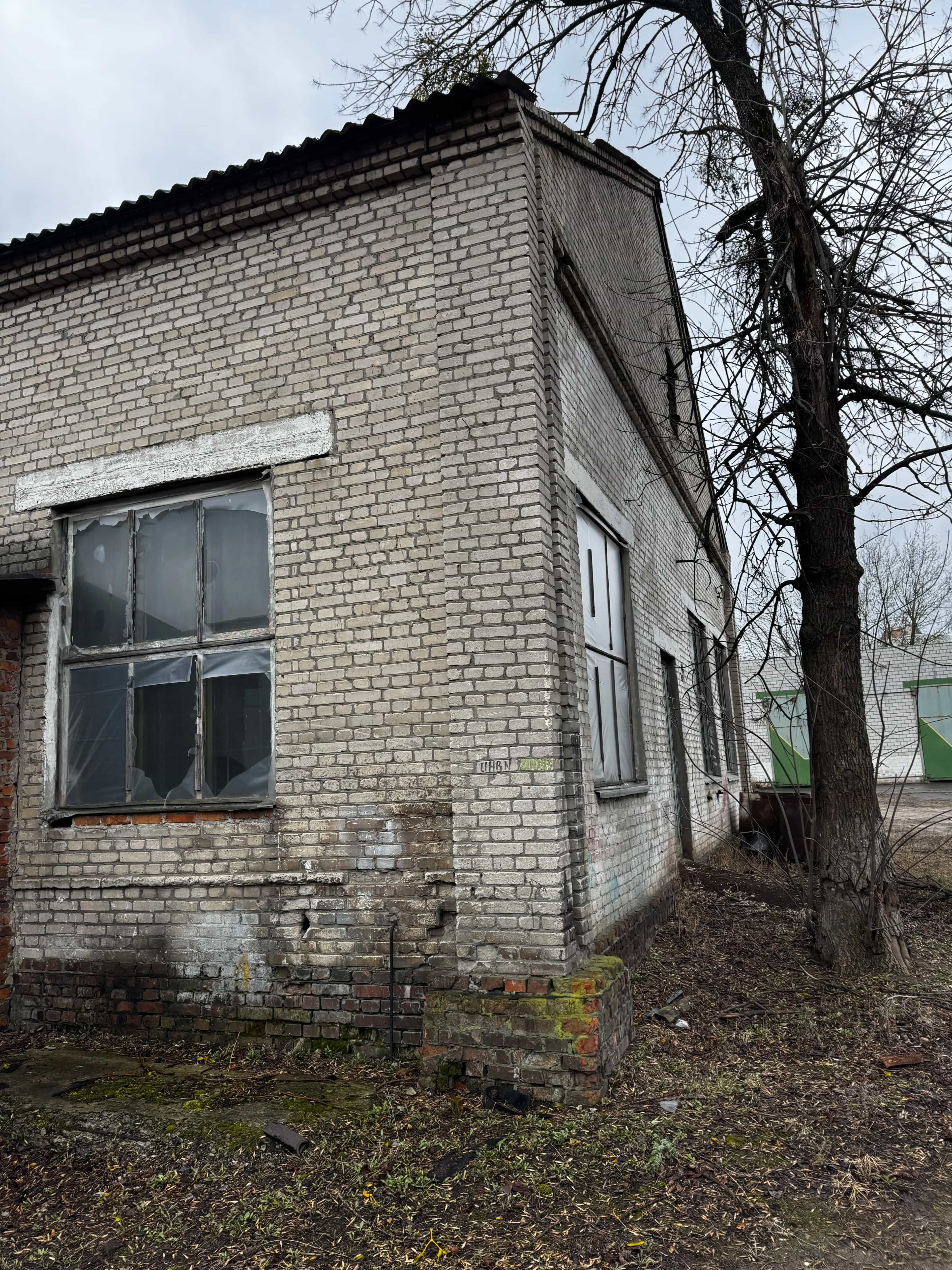 Беларусь, Гомель, Мозырская улица, 14Б, фото 9