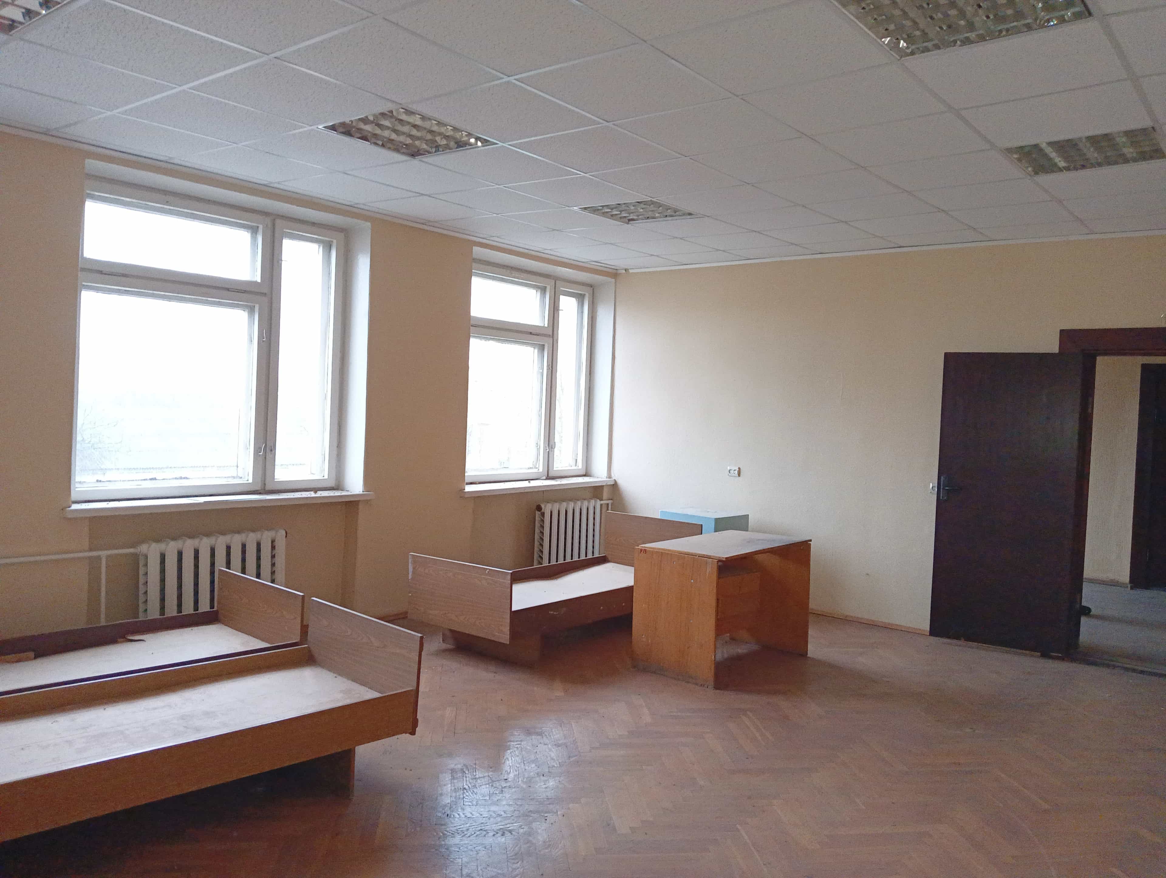 Беларусь, Гомель, Мозырская улица, 14Б, фото 13