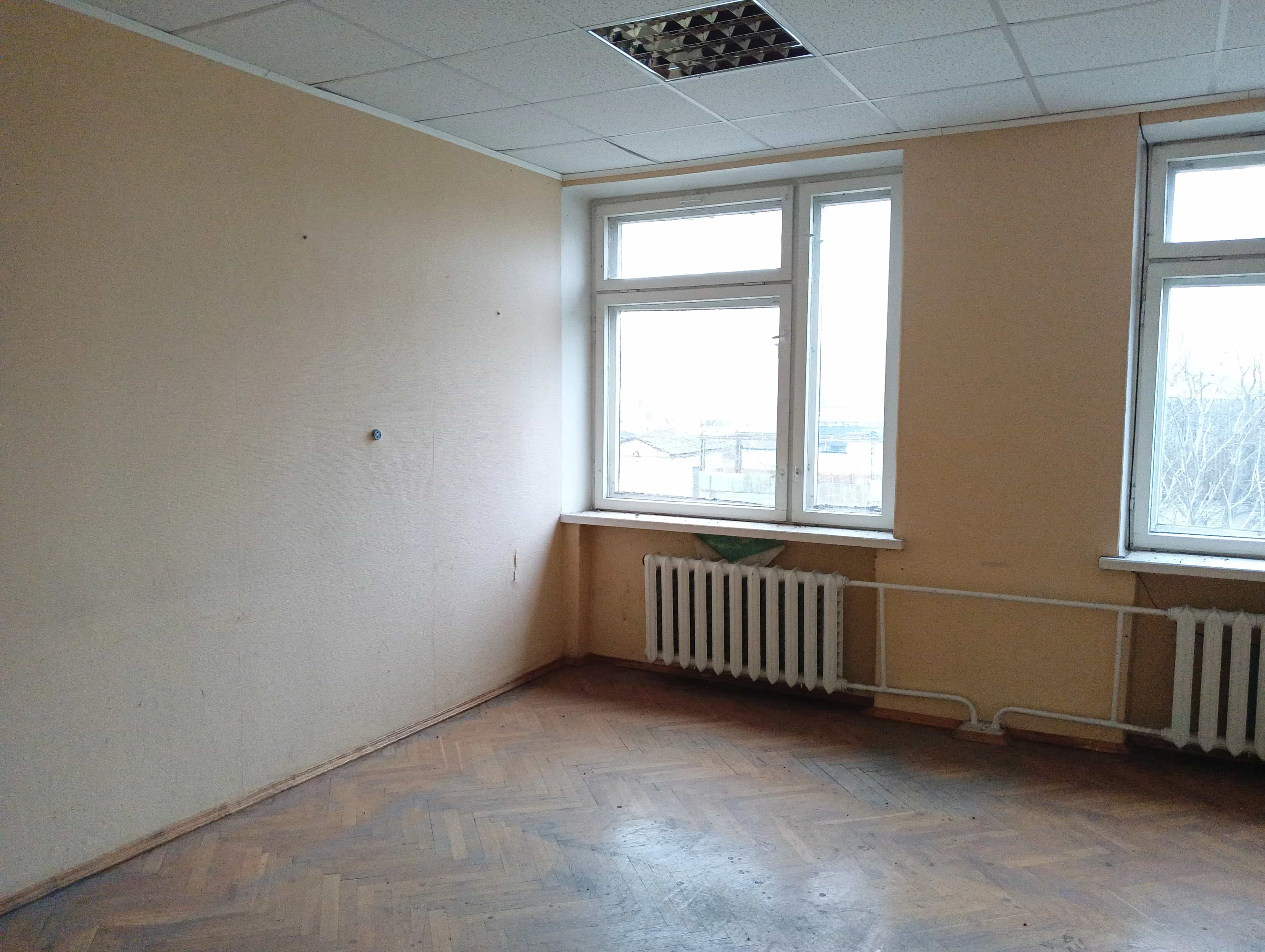 Беларусь, Гомель, Мозырская улица, 14Б, фото 15