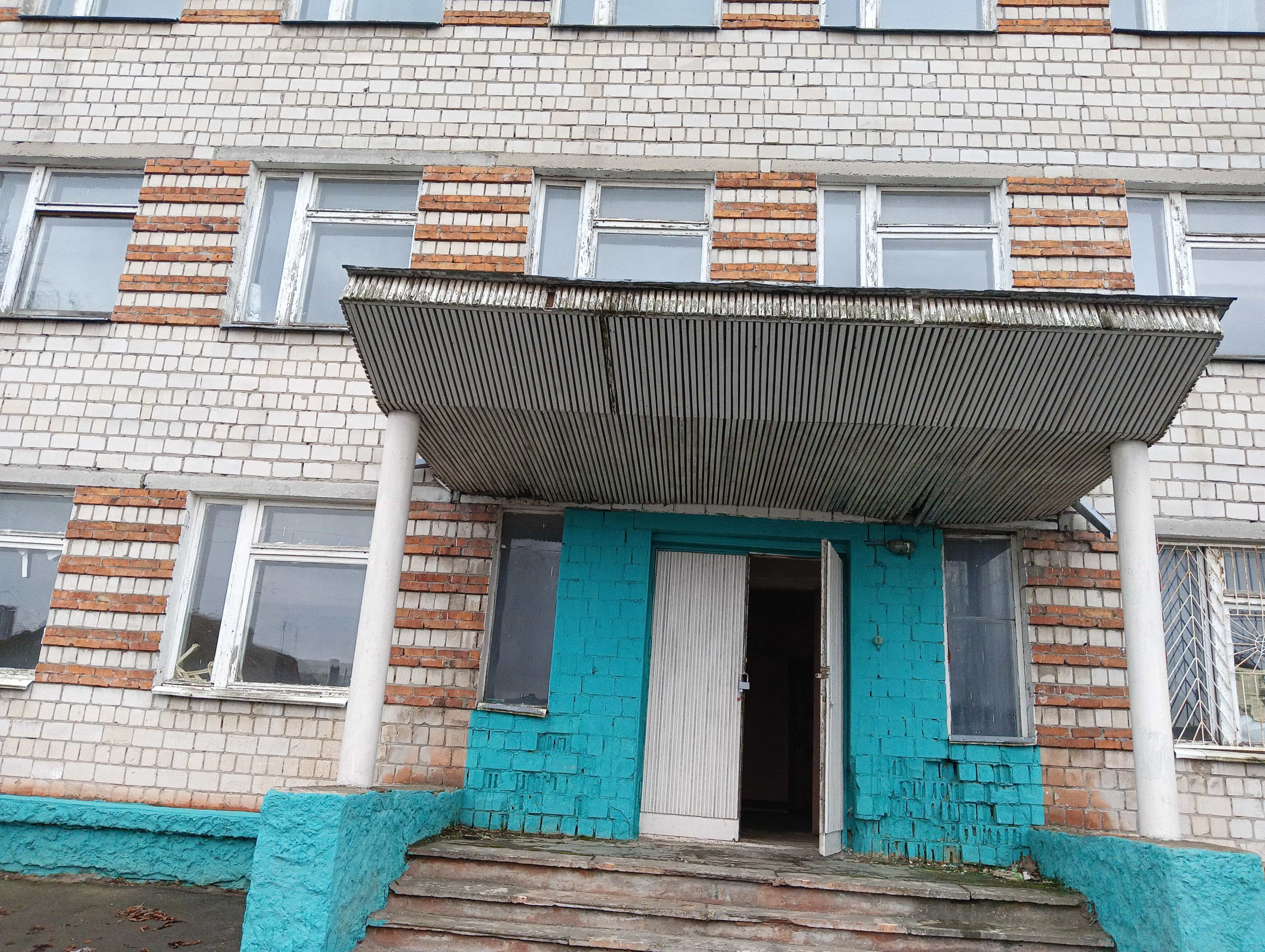 Беларусь, Гомель, Мозырская улица, 14Б, фото 18