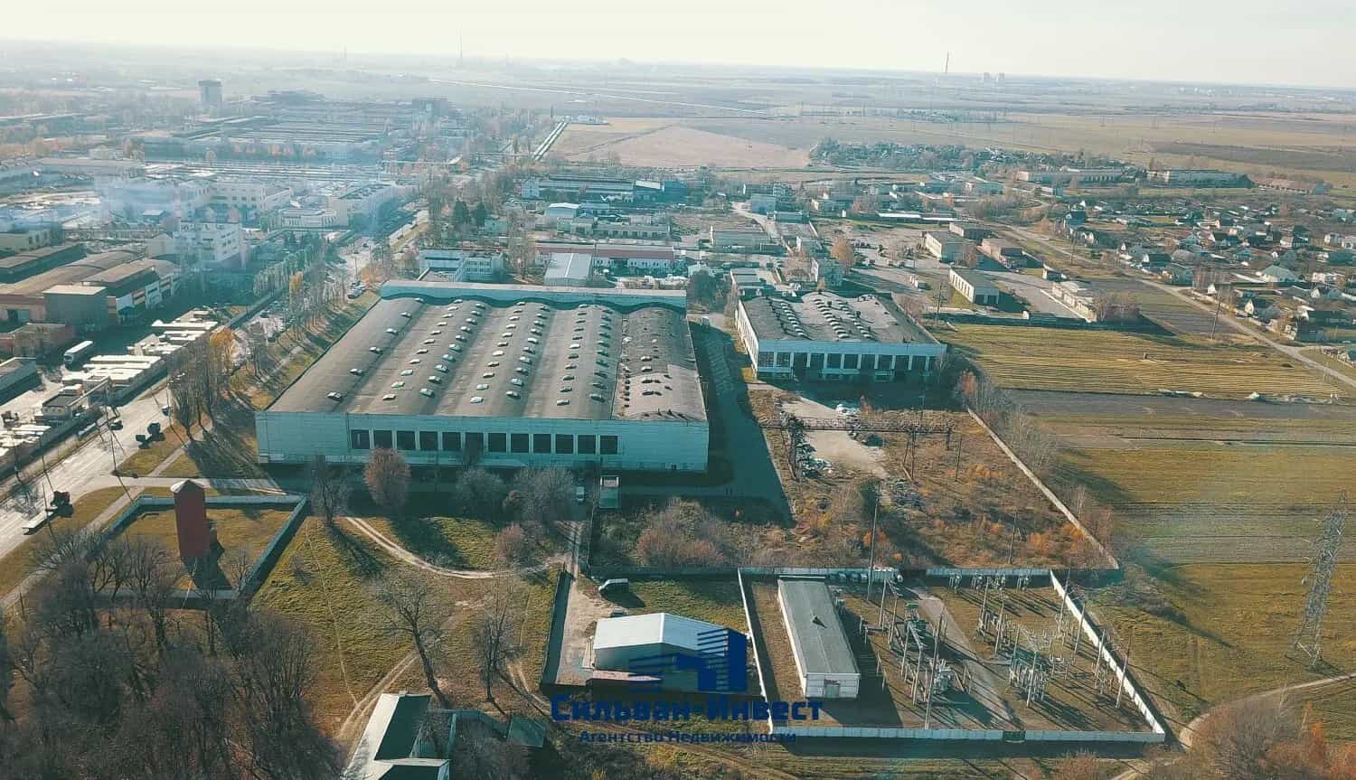 Беларусь, Гомель, Могилёвская улица, 17А, фото 2