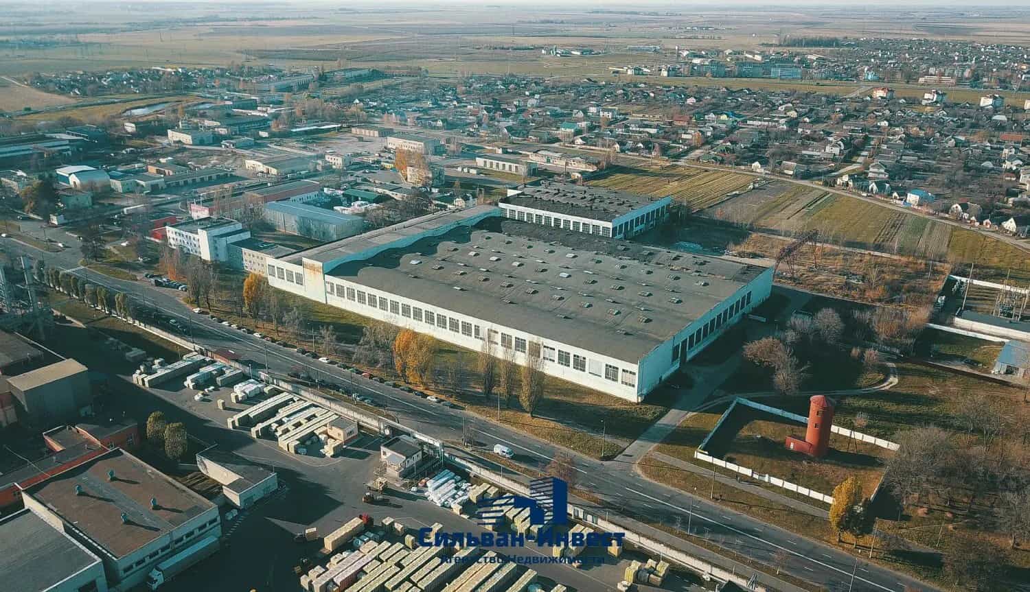 Беларусь, Гомель, Могилёвская улица, 17А, фото 8