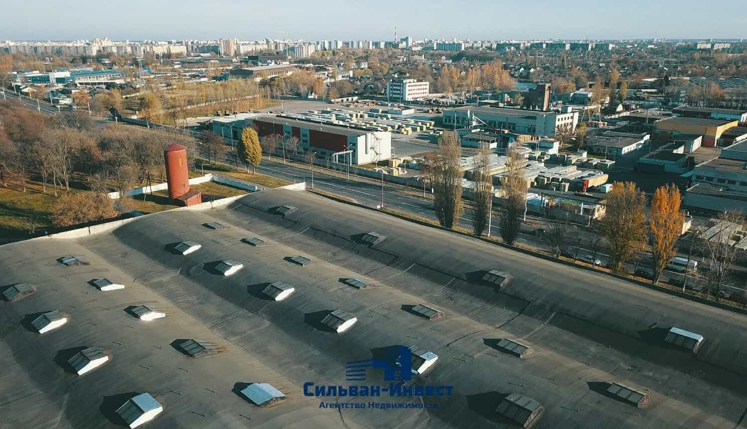 Беларусь, Гомель, Могилёвская улица, 17А, фото 12
