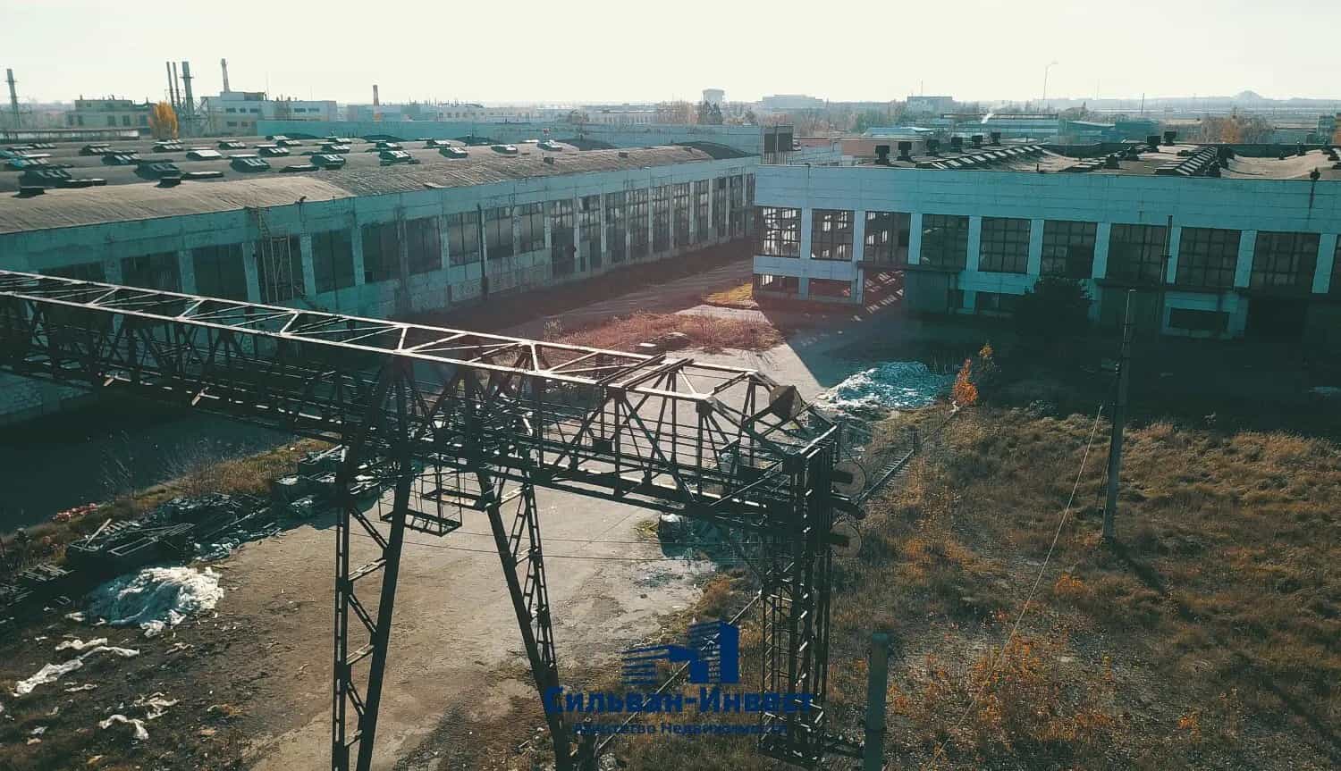 Беларусь, Гомель, Могилёвская улица, 17А, фото 13