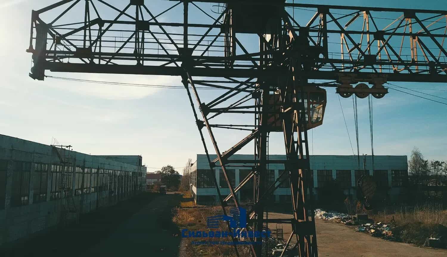Беларусь, Гомель, Могилёвская улица, 17А, фото 14