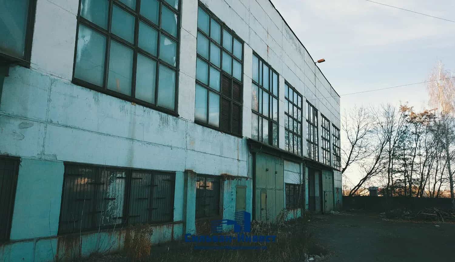 Беларусь, Гомель, Могилёвская улица, 17А, фото 21