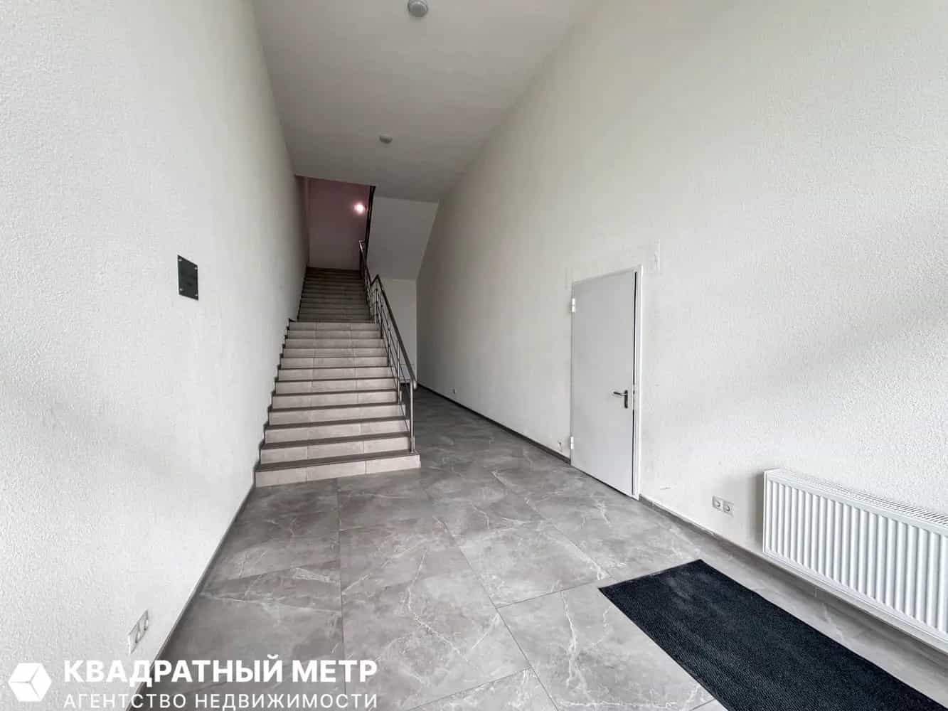 Беларусь, Минск, улица Клары Цеткин, 24, фото 12