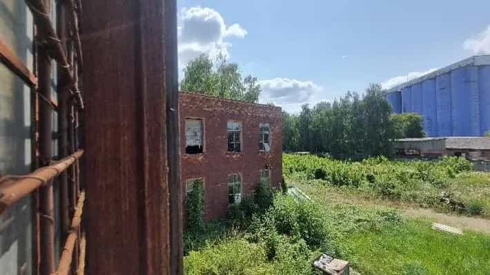 Беларусь, Гомель, Подгорная улица, 10И, фото 2