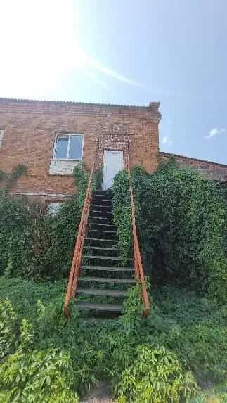 Беларусь, Гомель, Подгорная улица, 10И, фото 3