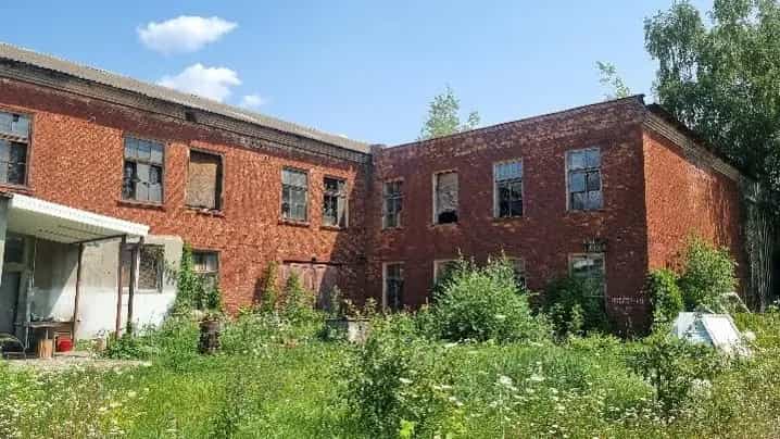 Беларусь, Гомель, Подгорная улица, 10И, фото 4