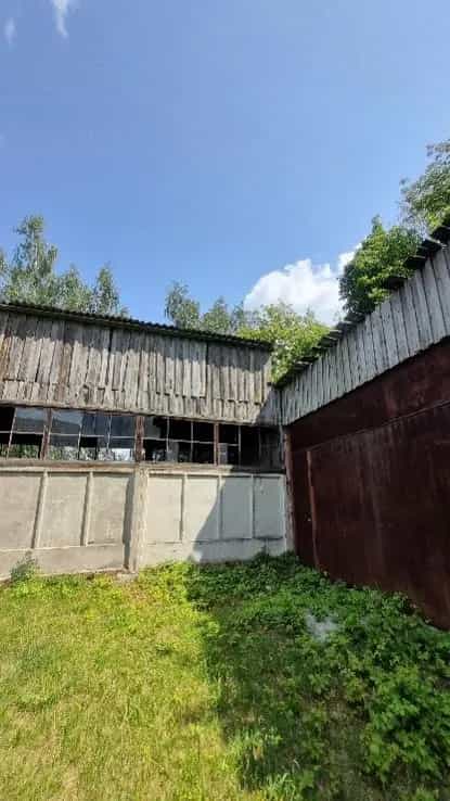 Беларусь, Гомель, Подгорная улица, 10И, фото 6