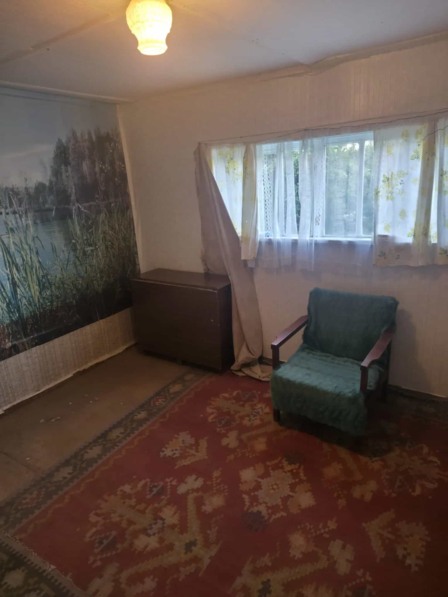 Беларусь, Минская область, Логойский район, Беларучский сельсовет, СТ Пролеска ЦКБ, Южная улица, 93, фото 12