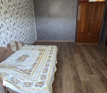 Беларусь, Гомель, Рябиновая улица, 8, фото 4