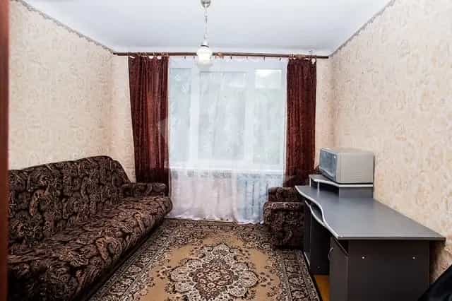 Беларусь, Минск, улица Казинца, 43