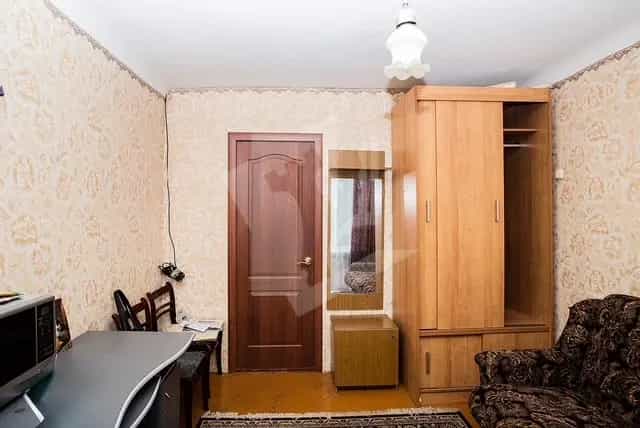 Беларусь, Минск, улица Казинца, 43, фото 2