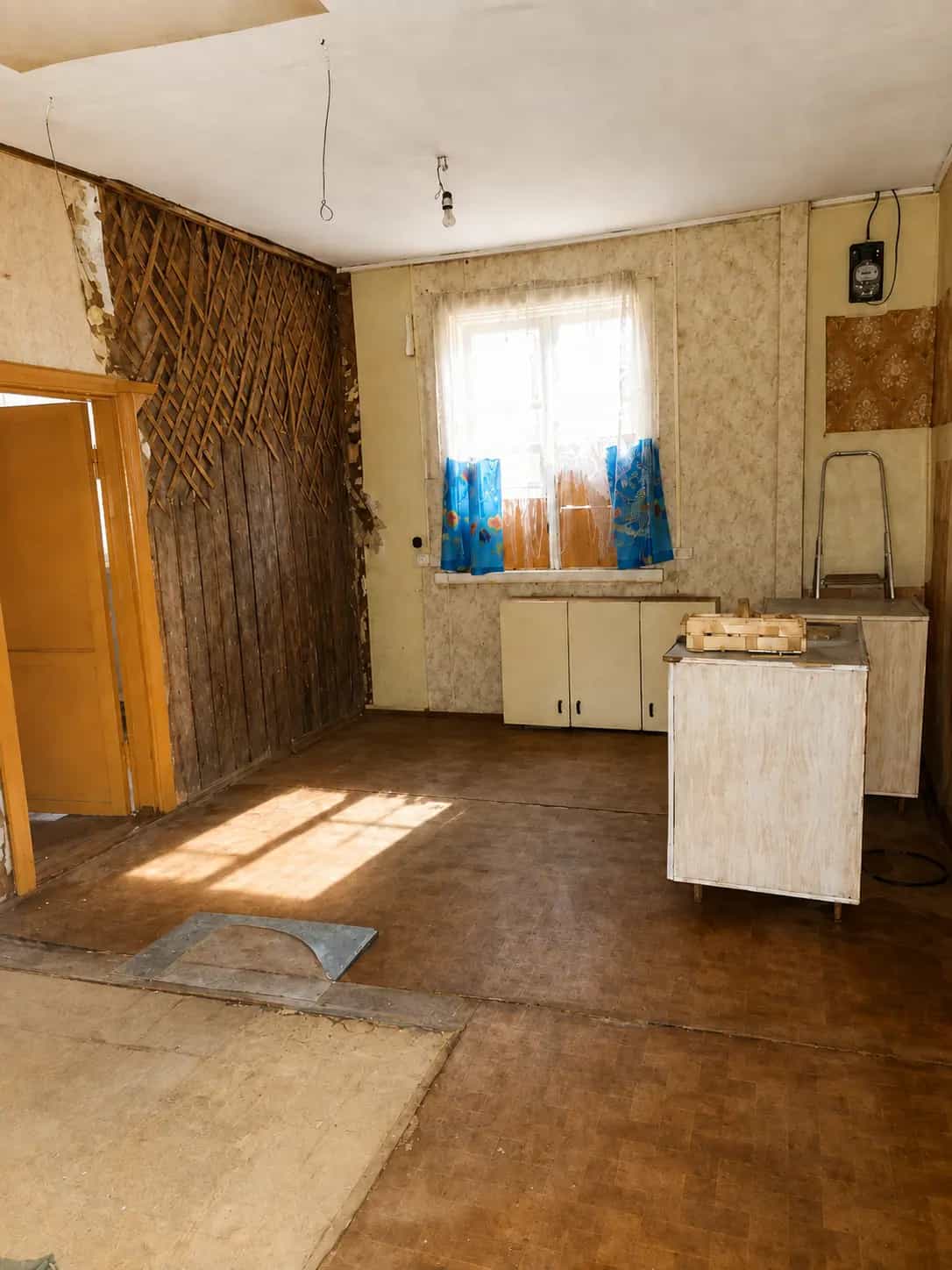 Беларусь, Минская область, Узденский район, Нёманский сельсовет, агрогородок Могильно, улица Рокоссовского, 34, фото 6