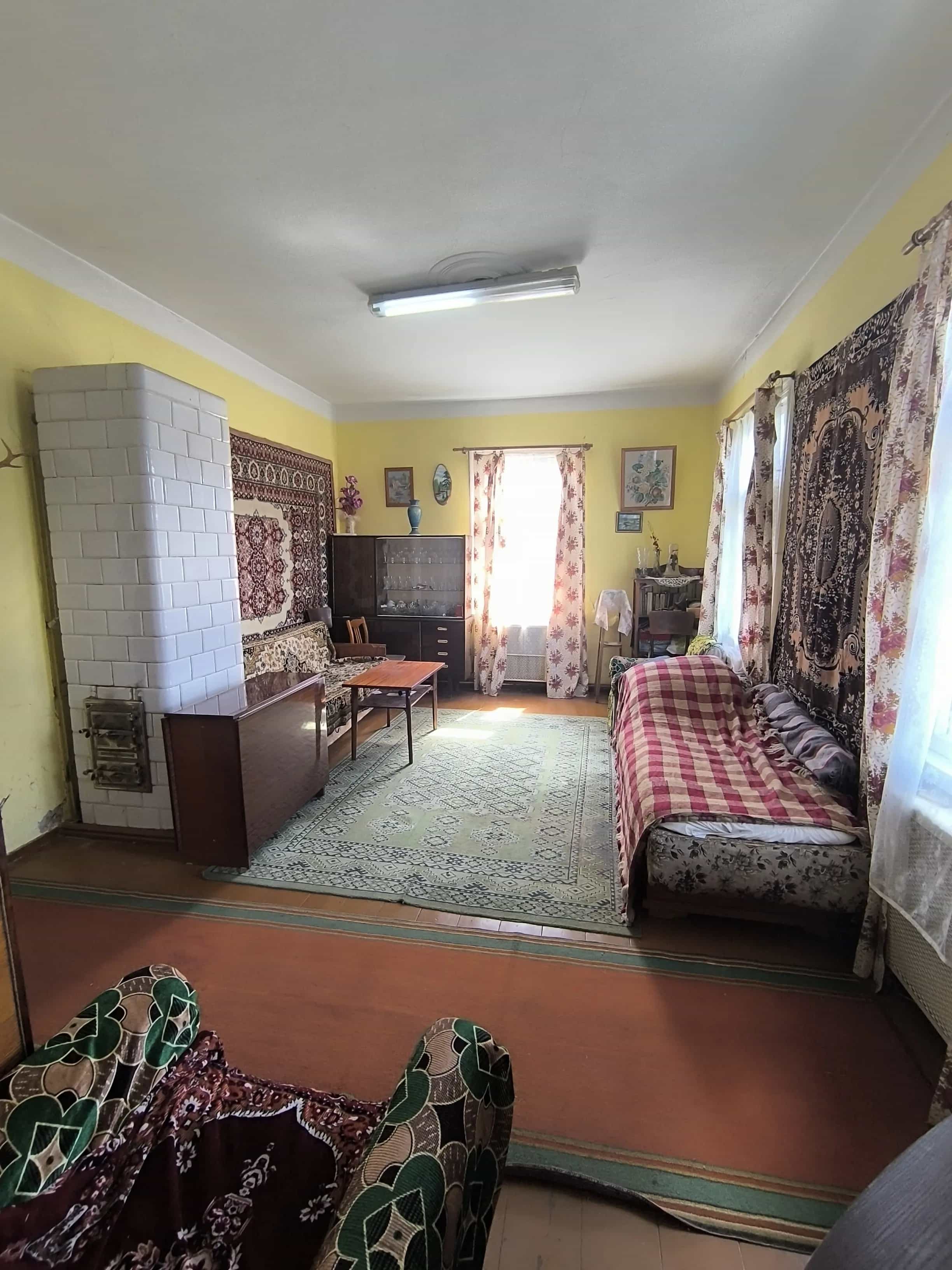 Беларусь, Брестская область, Барановичи, улица Грицевца, 18, фото 3