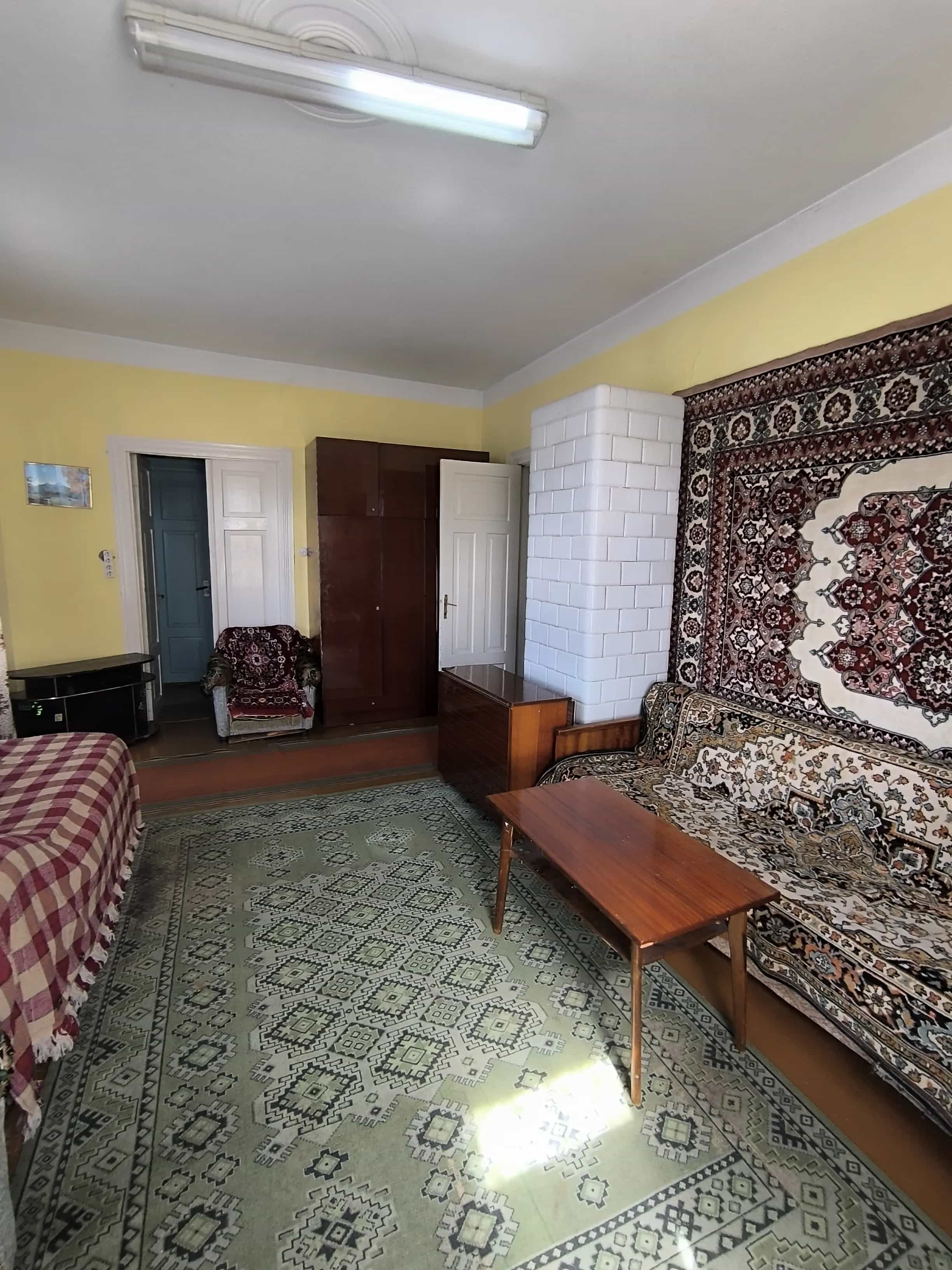 Беларусь, Брестская область, Барановичи, улица Грицевца, 18, фото 4