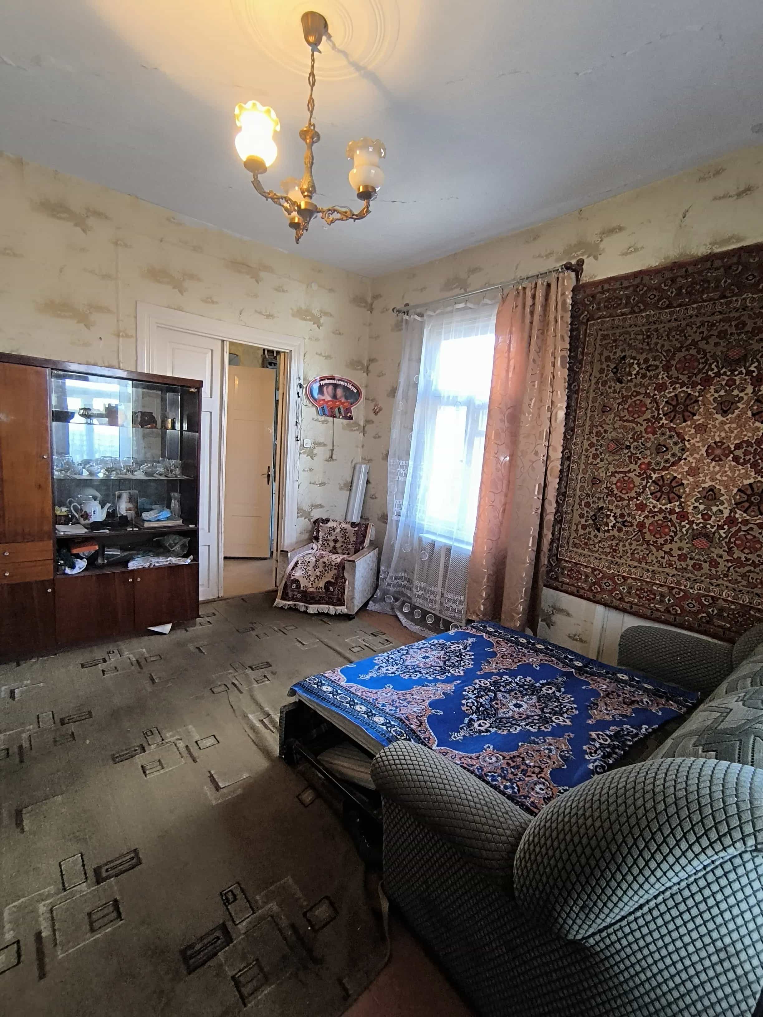Беларусь, Брестская область, Барановичи, улица Грицевца, 18, фото 6