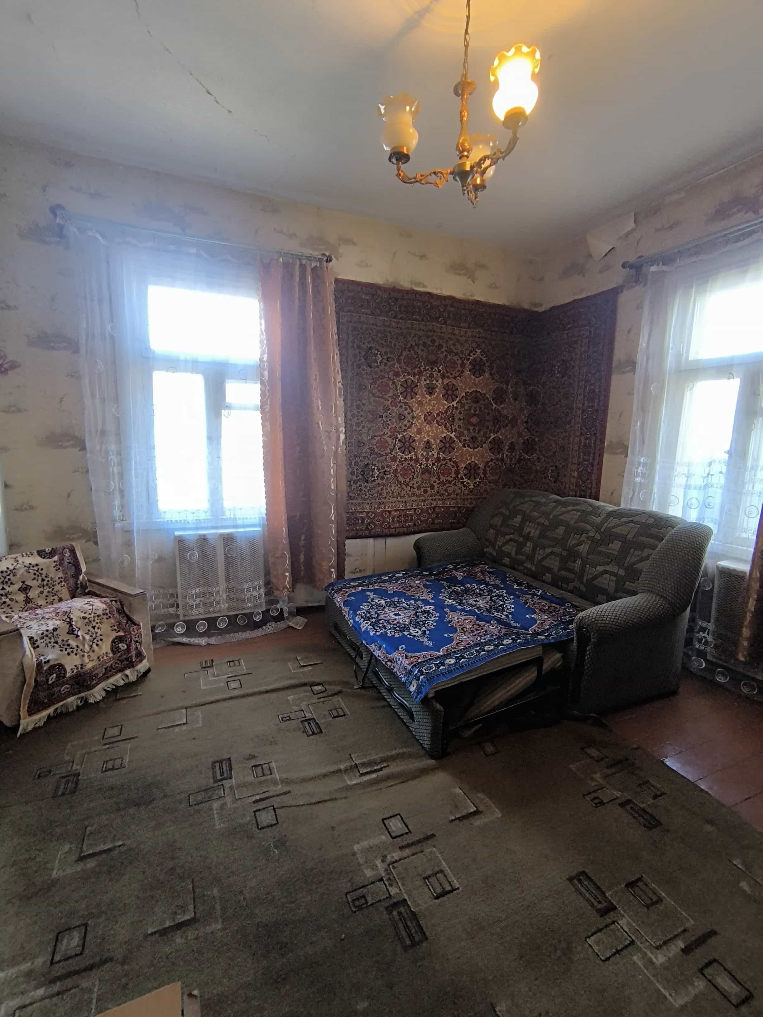 Беларусь, Брестская область, Барановичи, улица Грицевца, 18, фото 7