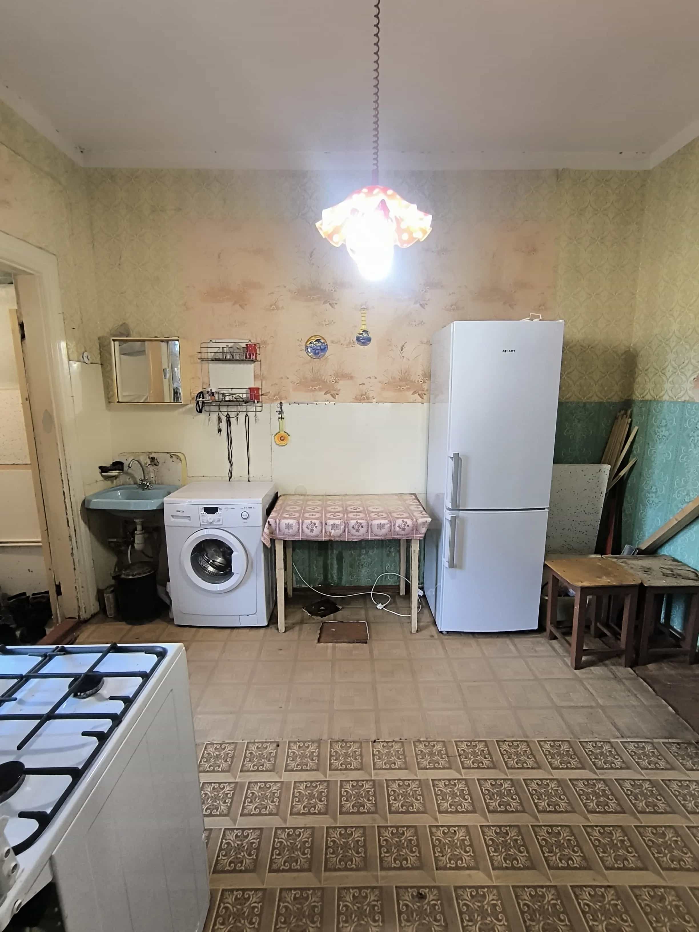 Беларусь, Брестская область, Барановичи, улица Грицевца, 18, фото 8