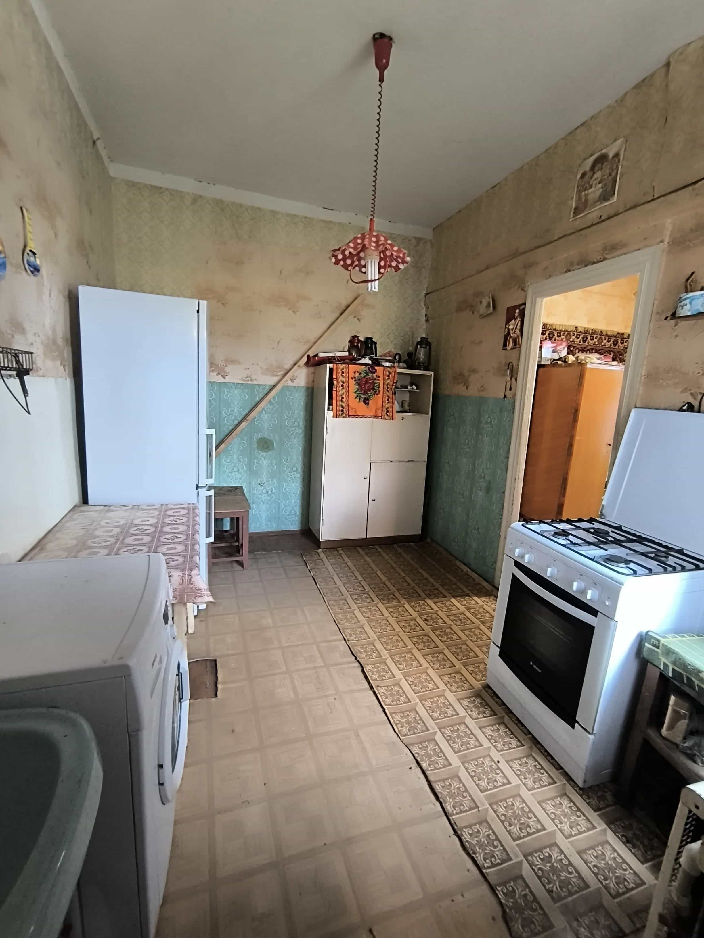 Беларусь, Брестская область, Барановичи, улица Грицевца, 18, фото 9
