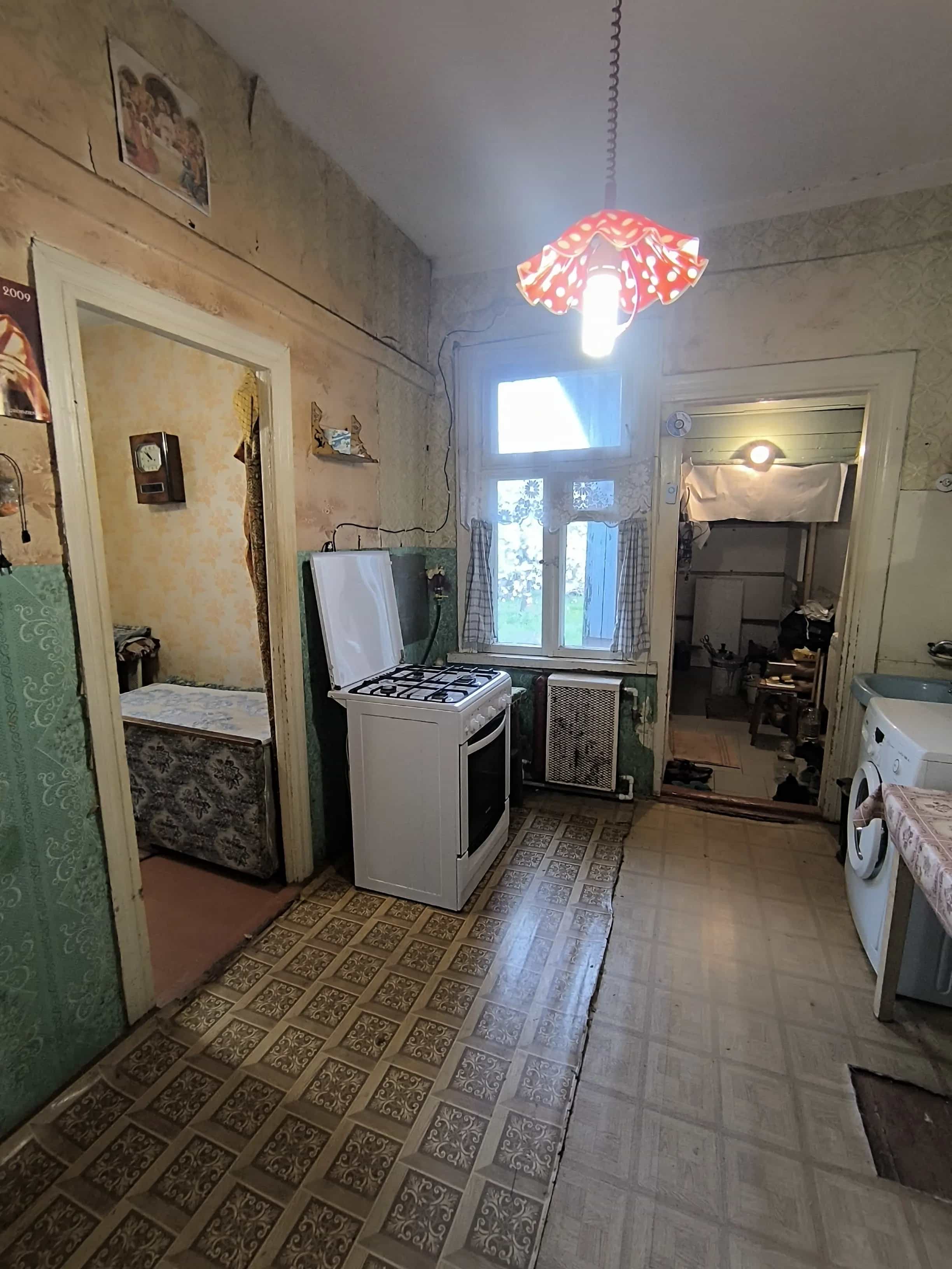 Беларусь, Брестская область, Барановичи, улица Грицевца, 18, фото 10