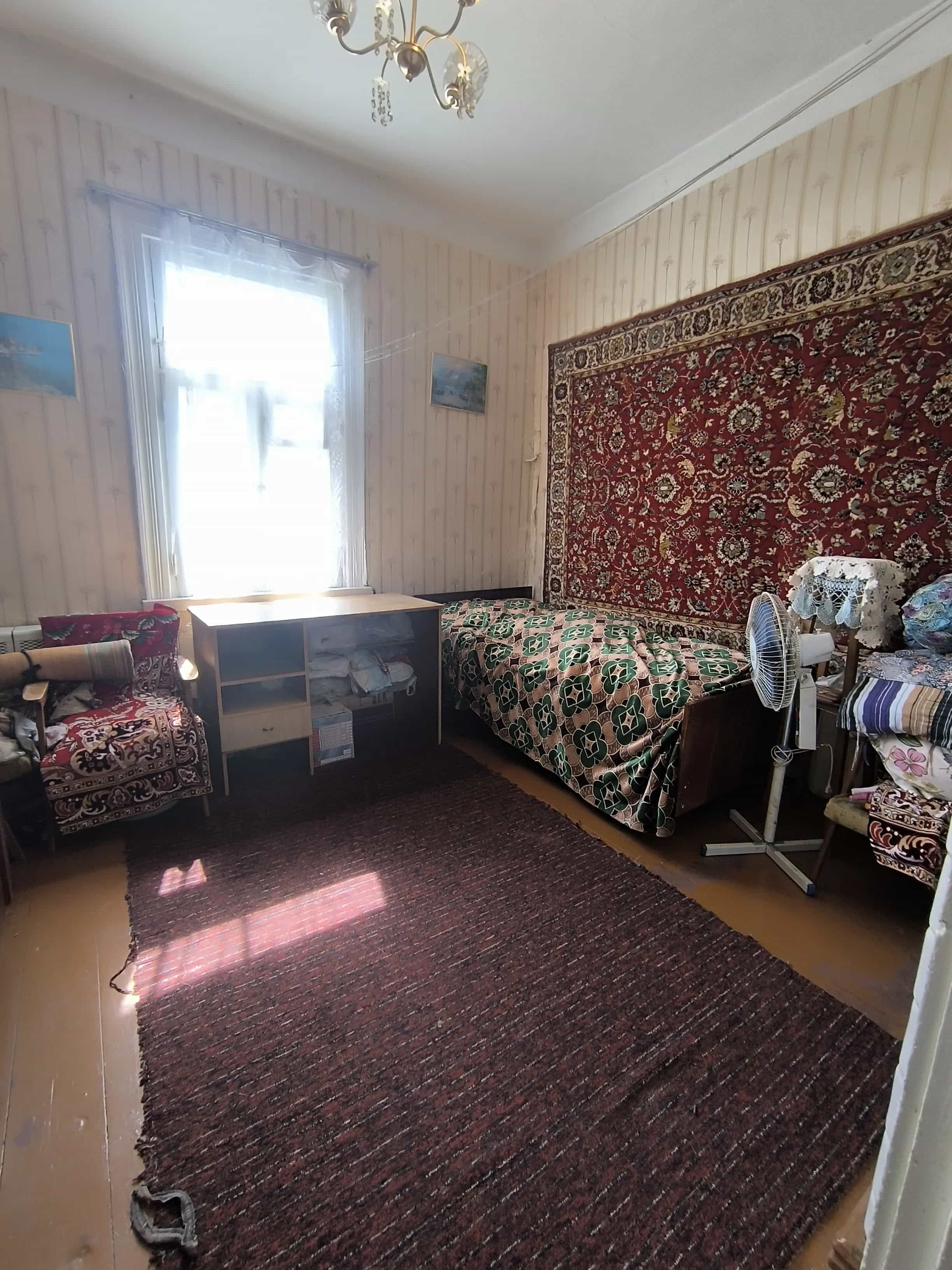 Беларусь, Брестская область, Барановичи, улица Грицевца, 18, фото 11
