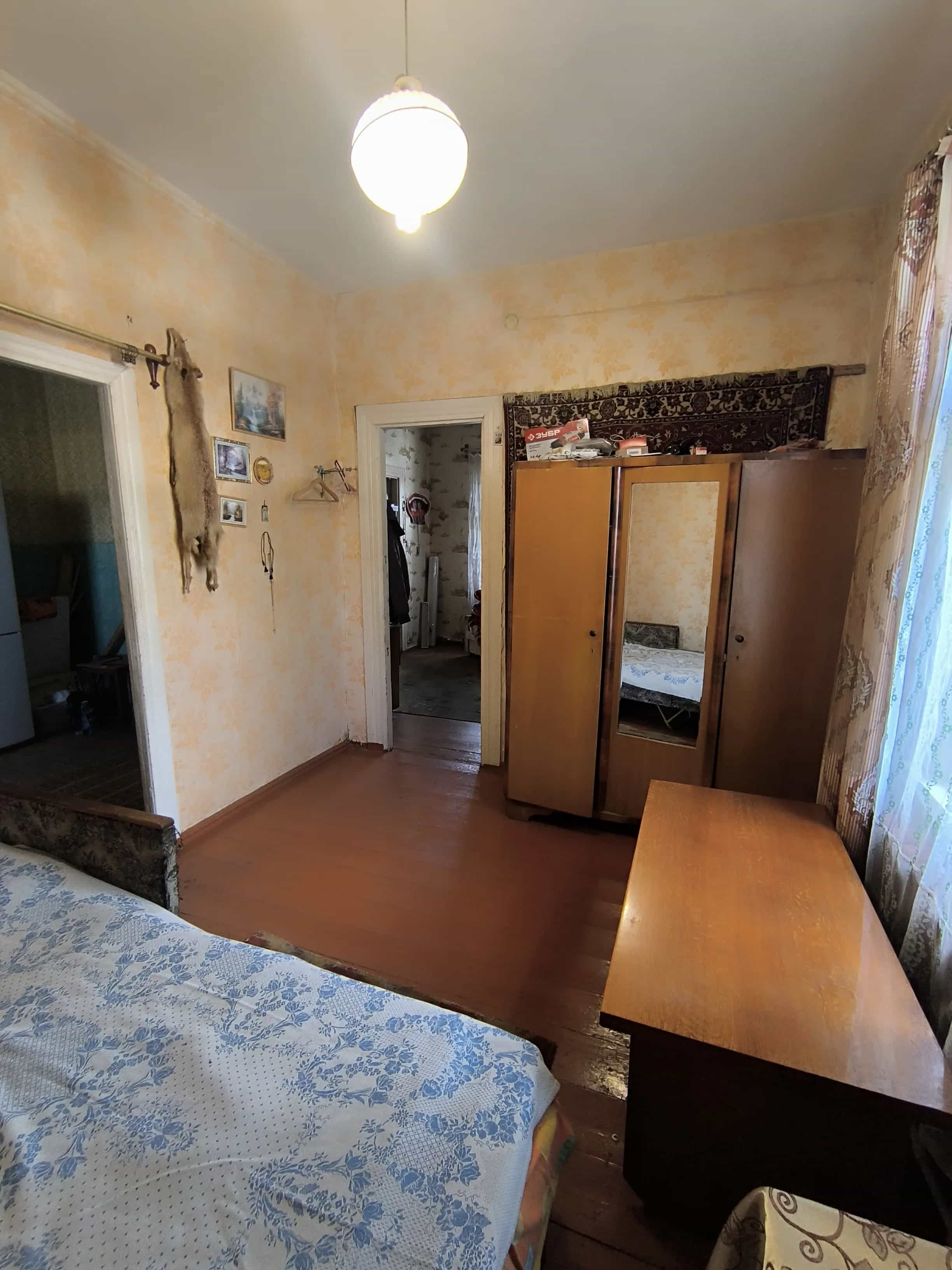 Беларусь, Брестская область, Барановичи, улица Грицевца, 18, фото 13