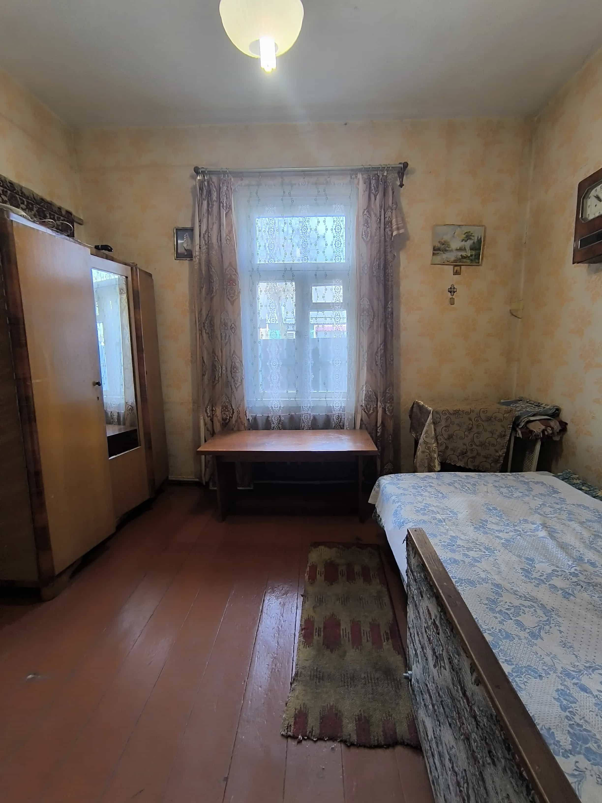 Беларусь, Брестская область, Барановичи, улица Грицевца, 18, фото 14