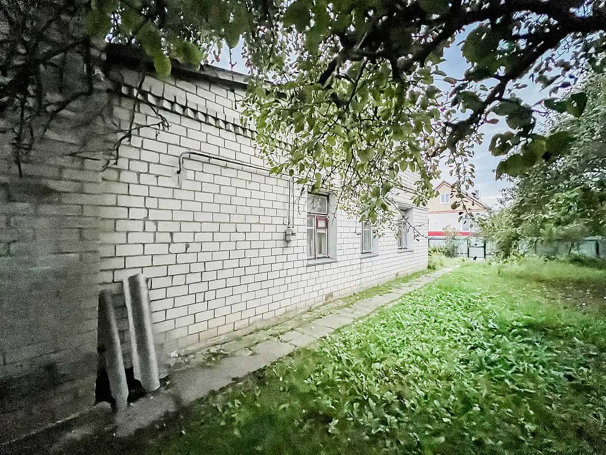 Беларусь, Минская область, Узда, улица Рокоссовского, 32, фото 2