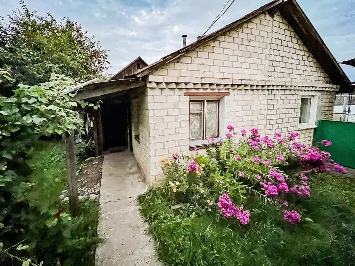 Беларусь, Минская область, Узда, улица Рокоссовского, 32, фото 4