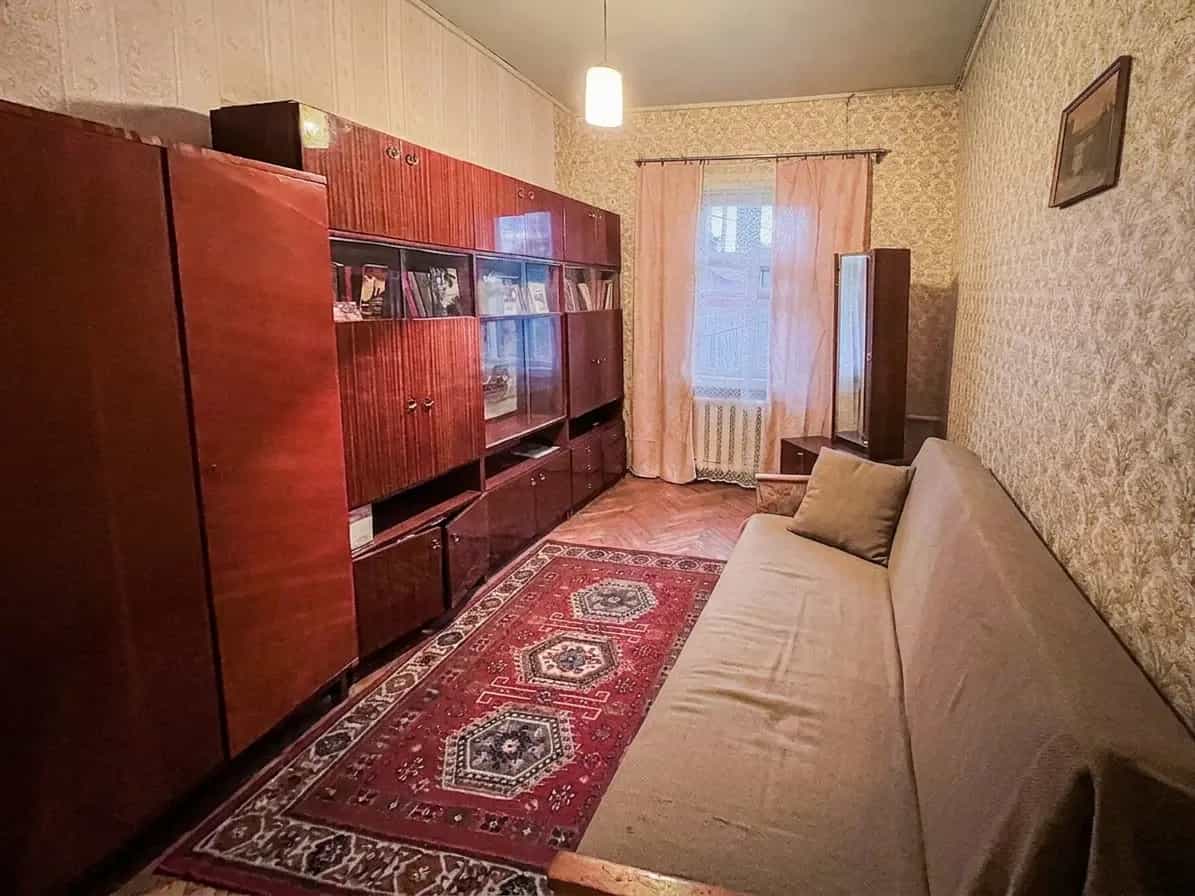 Беларусь, Минская область, Узда, улица Рокоссовского, 32, фото 8