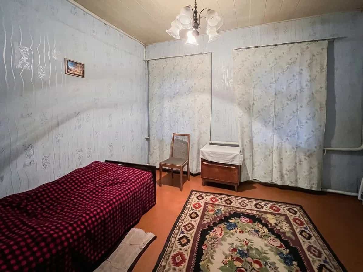 Беларусь, Минская область, Узда, улица Рокоссовского, 32, фото 9
