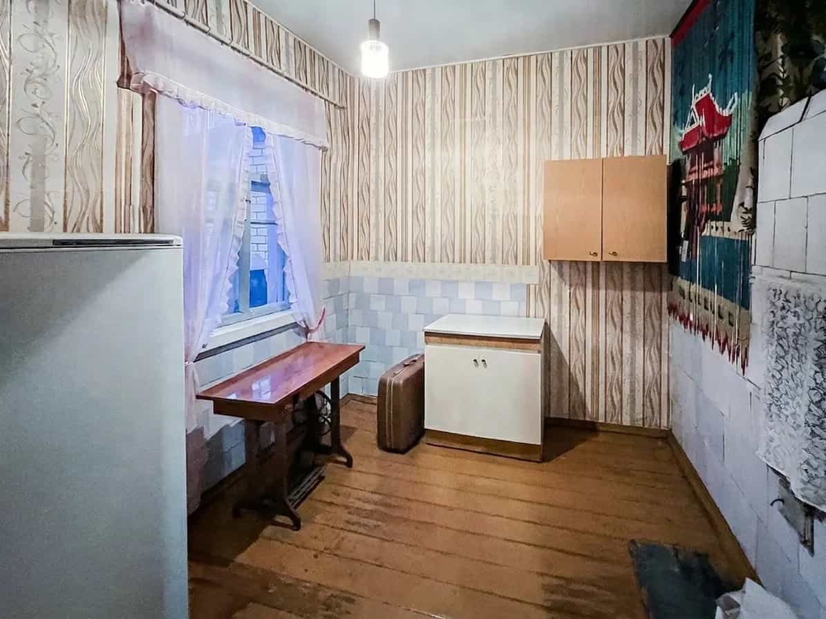 Беларусь, Минская область, Узда, улица Рокоссовского, 32, фото 11