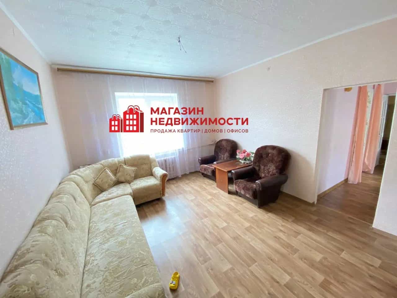 Беларусь, Гродно, улица Сивачёва, 26, фото 9