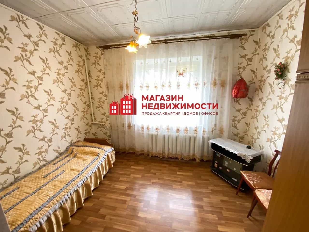 Беларусь, Гродно, улица Сивачёва, 26, фото 18