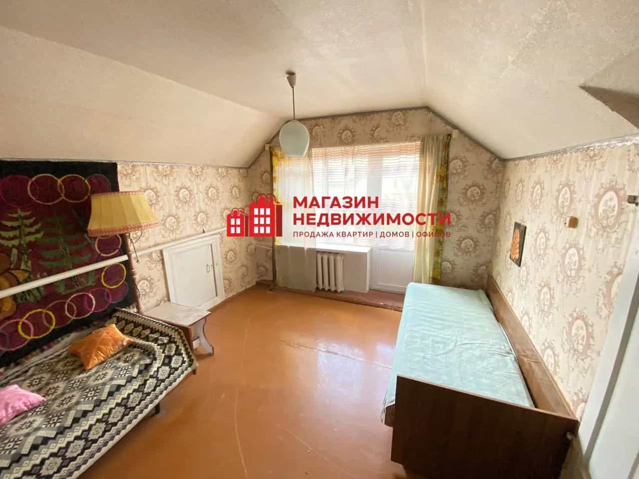 Беларусь, Гродно, улица Сивачёва, 26, фото 22