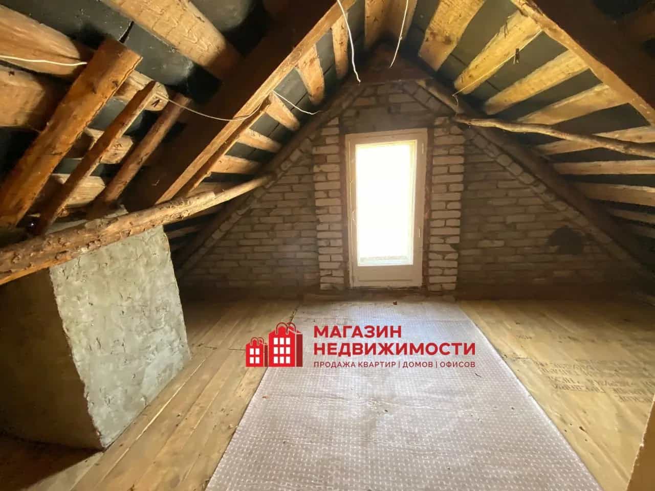 Беларусь, Гродно, улица Сивачёва, 26, фото 24