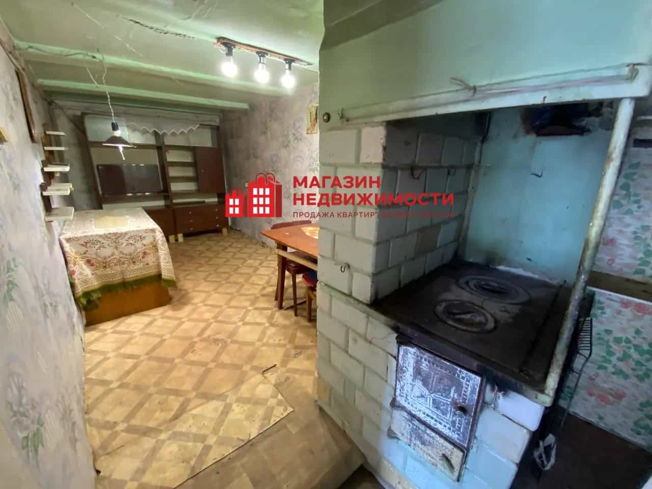Беларусь, Гродно, улица Сивачёва, 26, фото 26