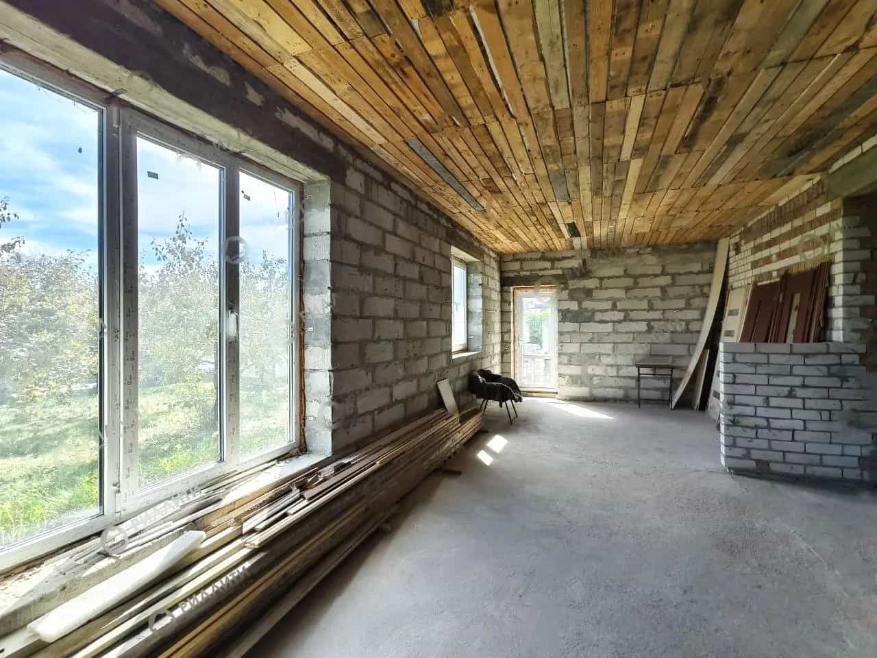 Беларусь, Брестский район, Мухавецкий сельсовет, СТ Астра, 277, фото 4
