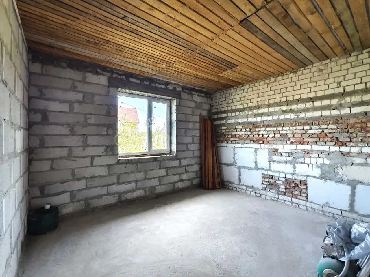 Беларусь, Брестский район, Мухавецкий сельсовет, СТ Астра, 277, фото 5
