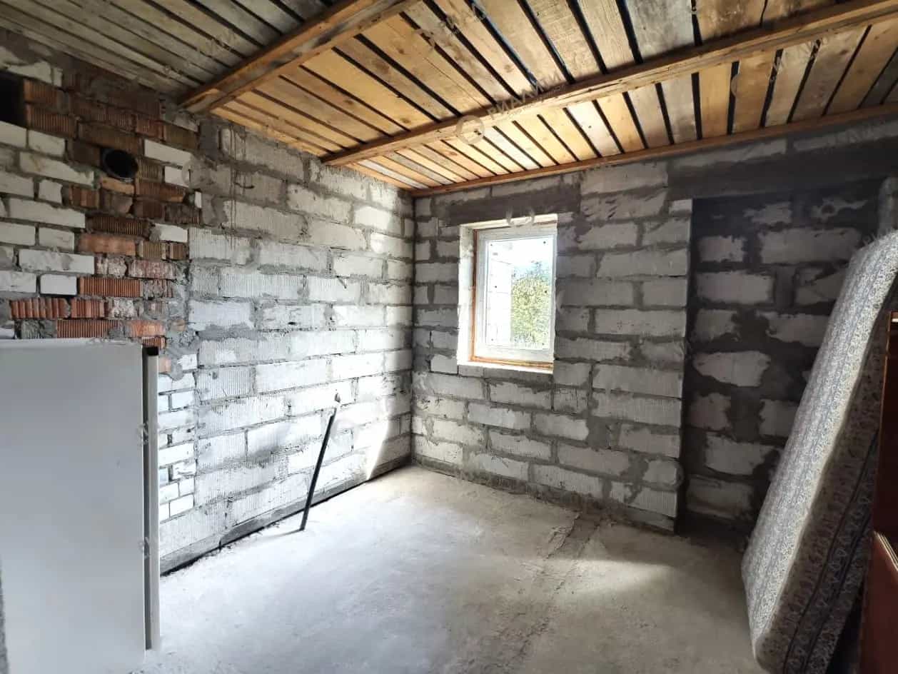 Беларусь, Брестский район, Мухавецкий сельсовет, СТ Астра, 277, фото 6