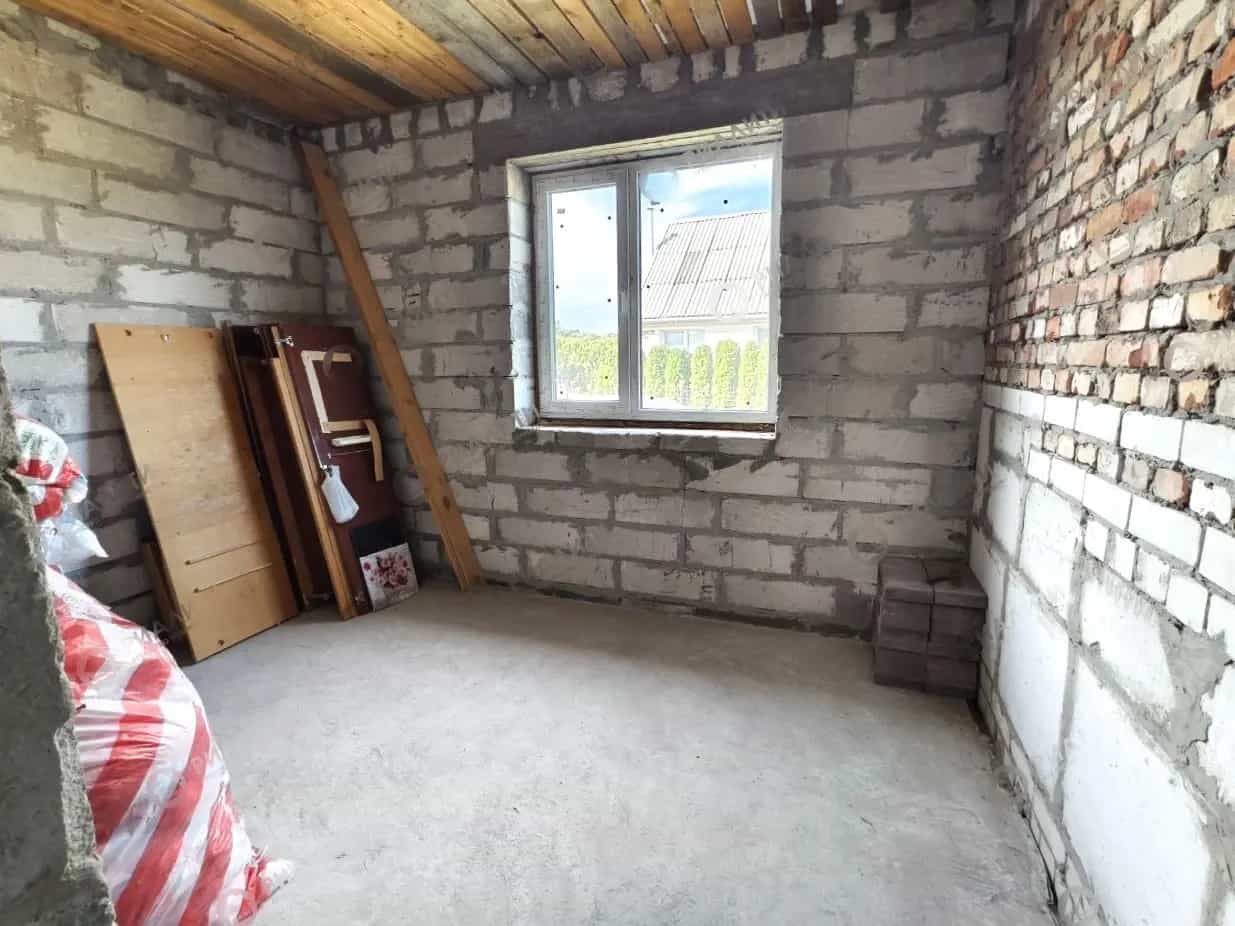 Беларусь, Брестский район, Мухавецкий сельсовет, СТ Астра, 277, фото 8