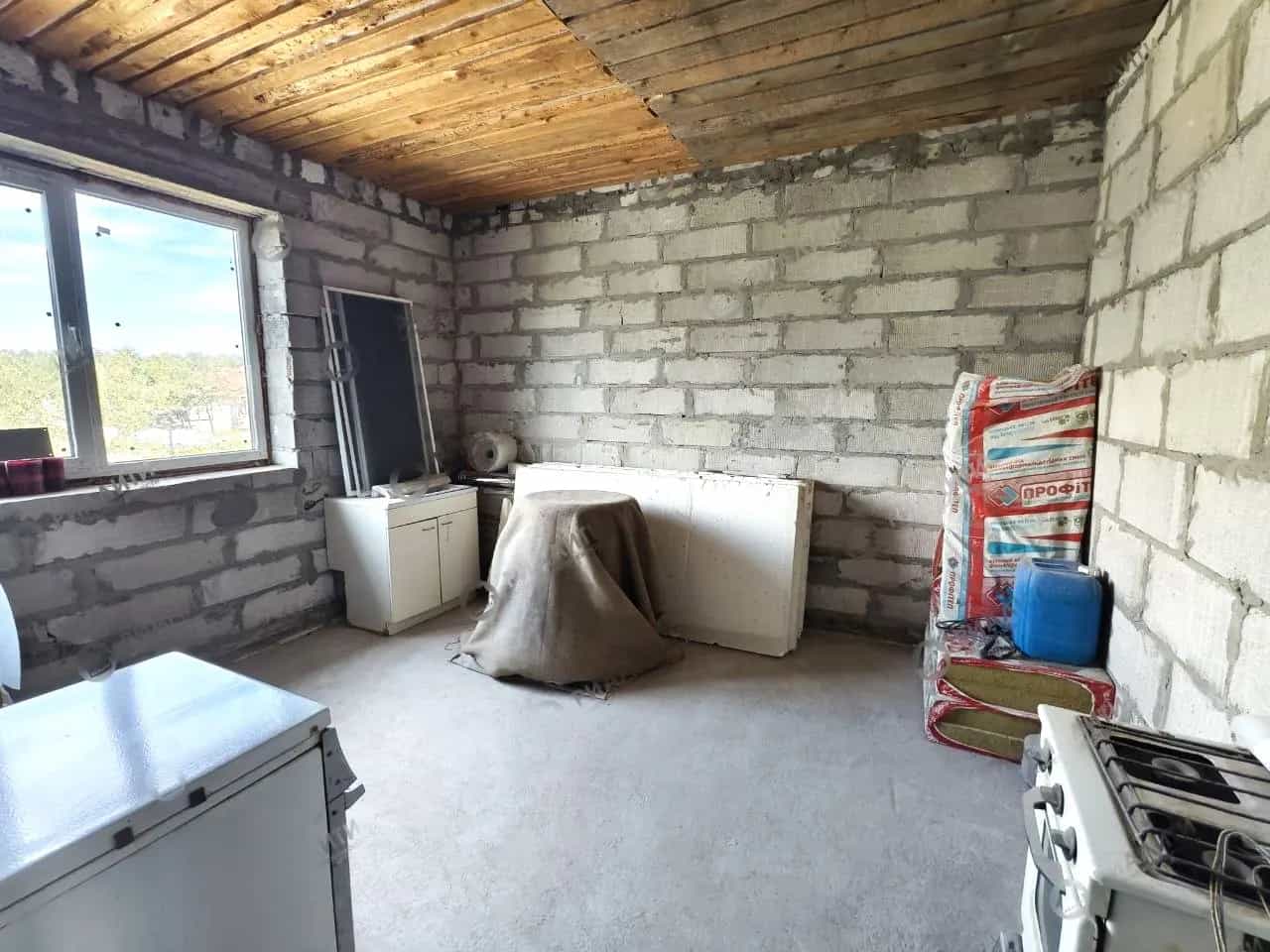 Беларусь, Брестский район, Мухавецкий сельсовет, СТ Астра, 277, фото 9